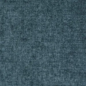 Adair Fabric in Blue