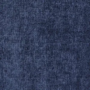 Adair Fabric in Blue