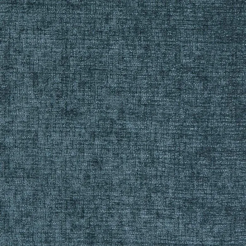 Adair Fabric in Blue