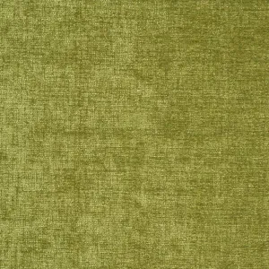 Adair Fabric in Green