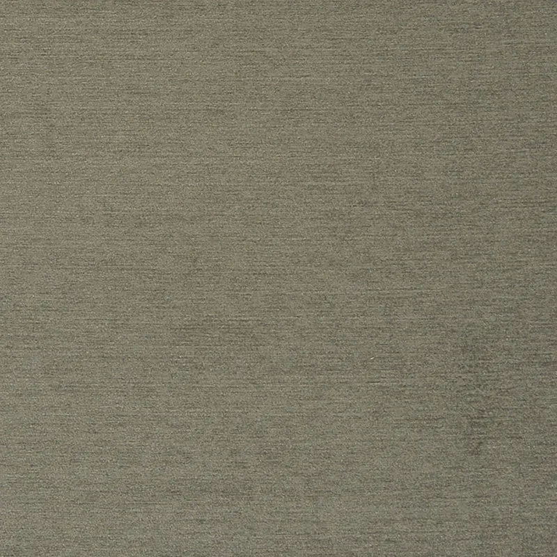 Addington Fabric in Grey/Silver