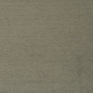 Addington Fabric in Grey/Silver