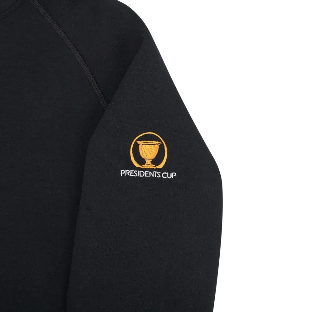 Barstool Golf x Presidents Cup Premium Hoodie