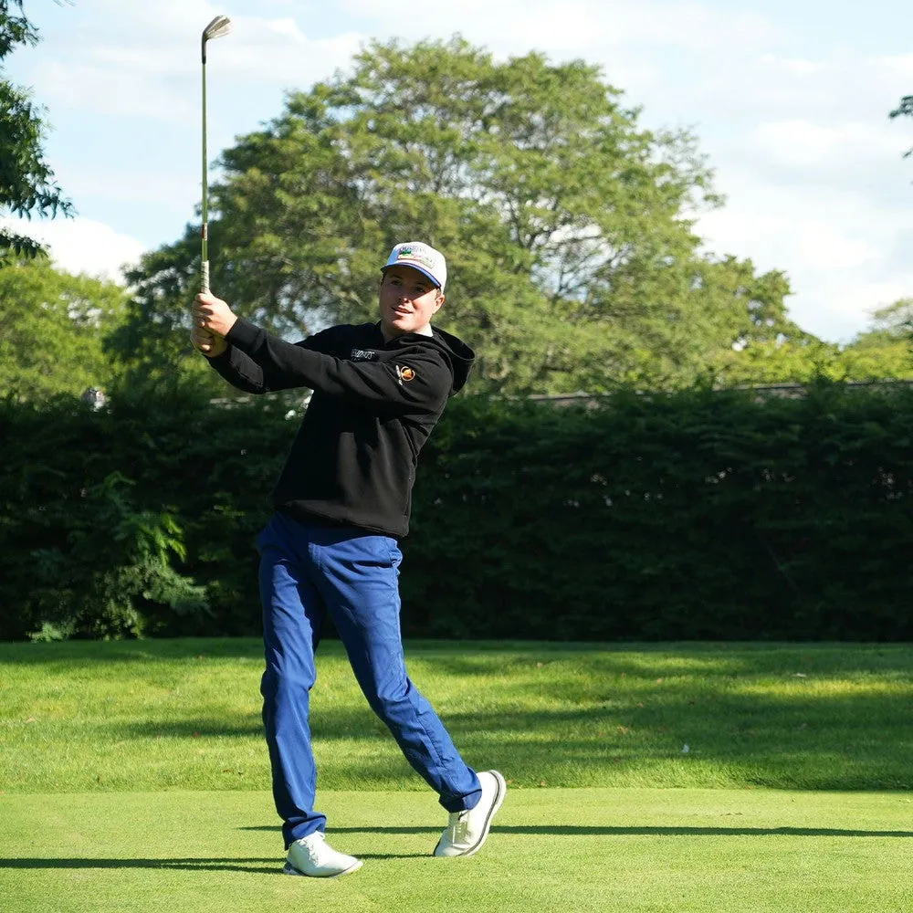 Barstool Golf x Presidents Cup Premium Hoodie