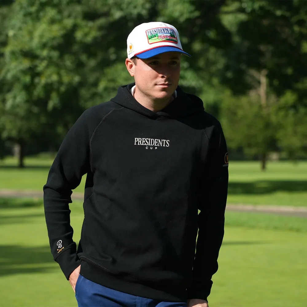 Barstool Golf x Presidents Cup Premium Hoodie