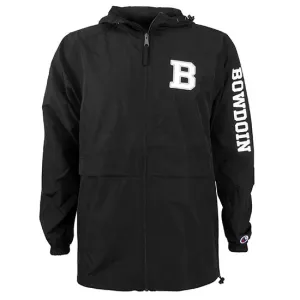 Bowdoin Full-Zip Jacket from Champion