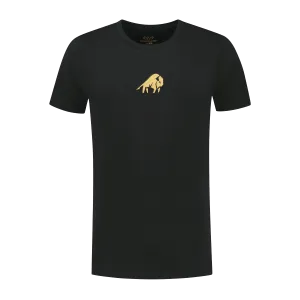 Buffel T-Shirt