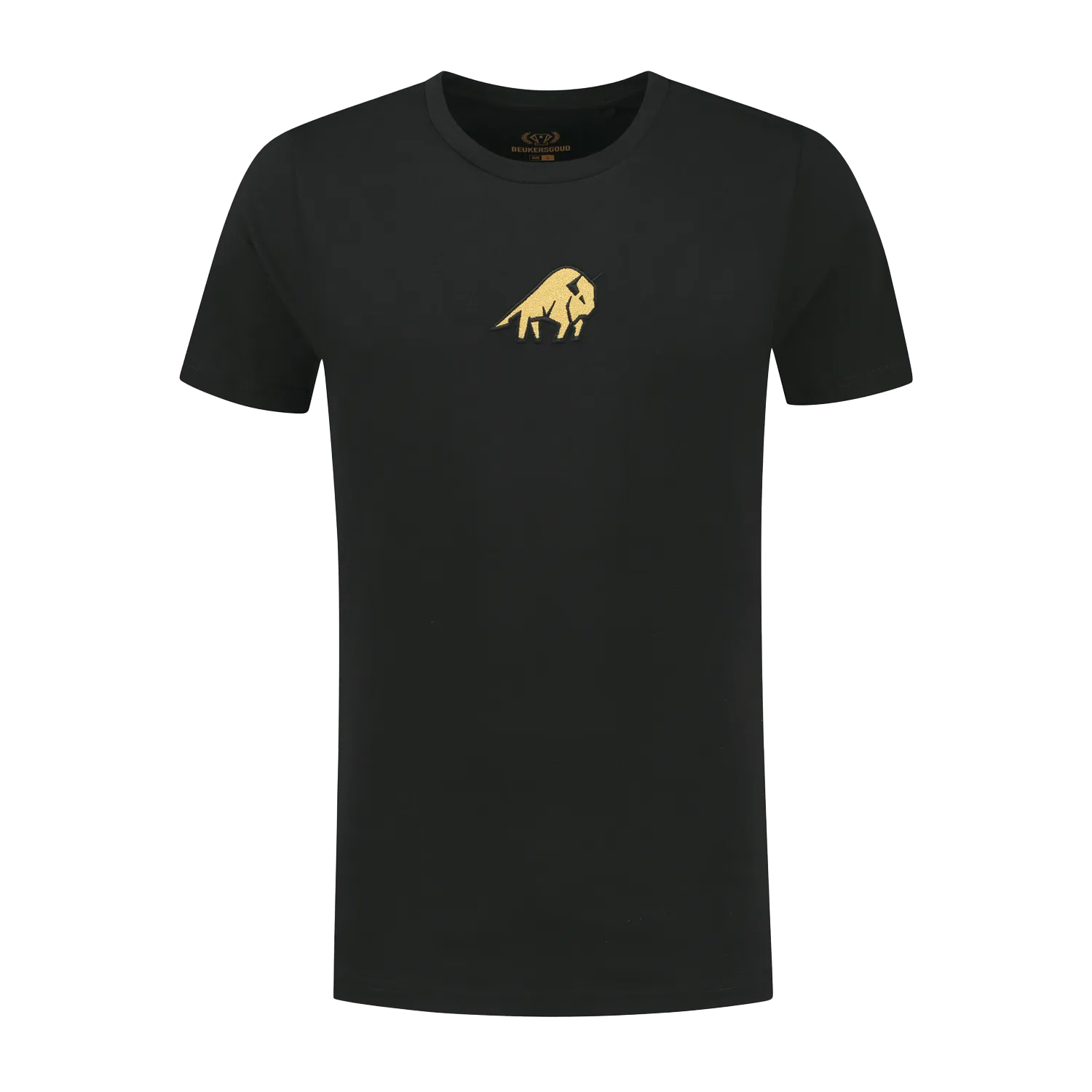 Buffel T-Shirt