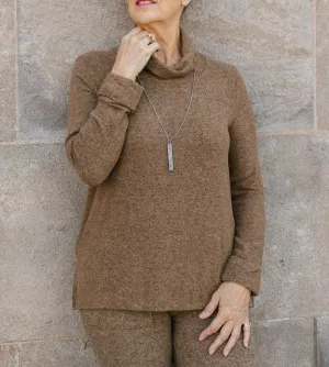 Catherine Pullover