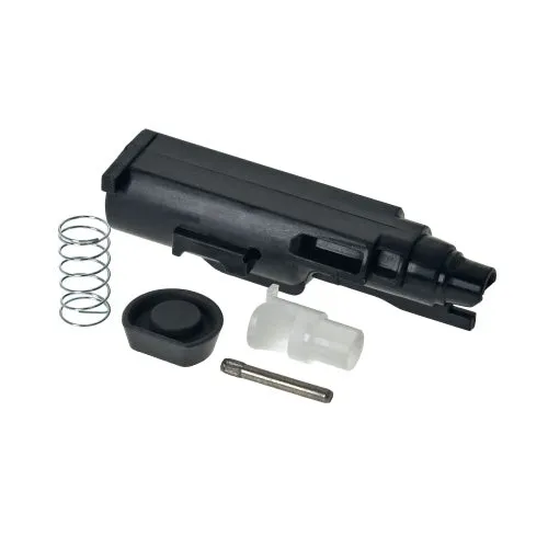 CowCow G18C Enhanced Loading Nozzle Set