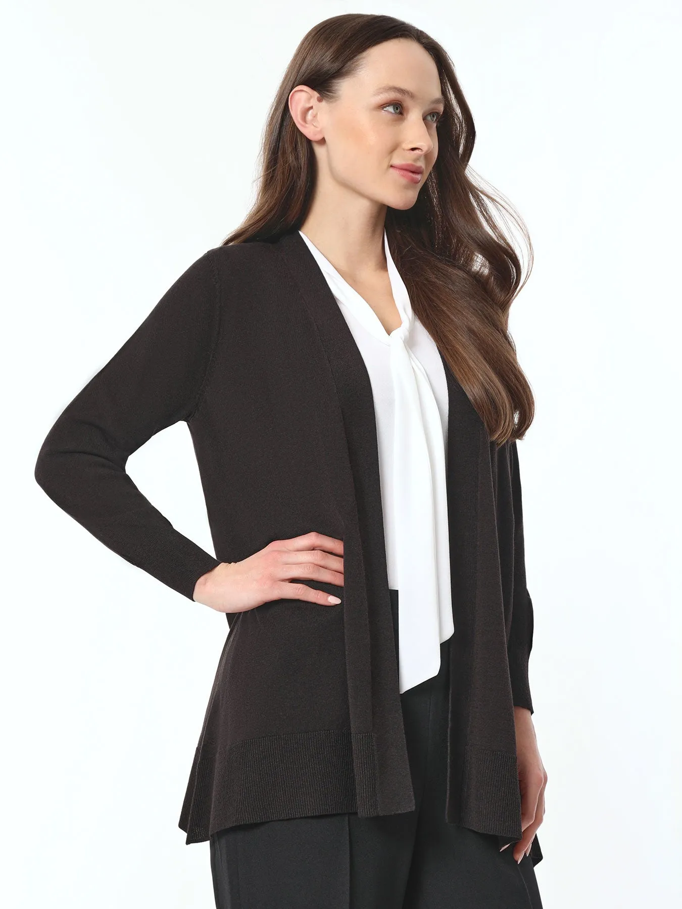 Easton Cardigan