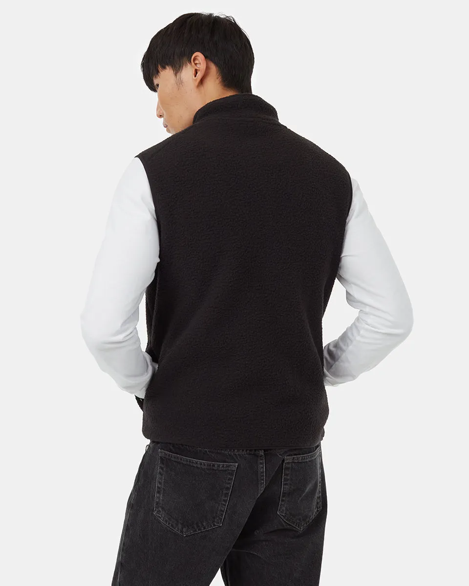 EcoLoft Vest