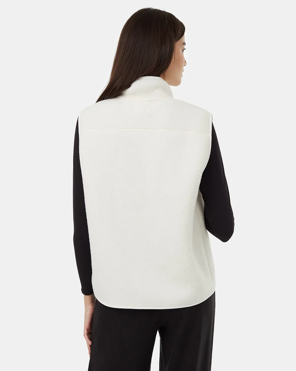 Ecoloft Vest