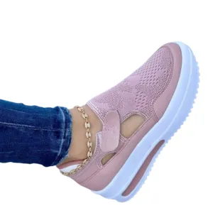 Fashion Casual Sport Shoes