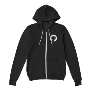 Invertocat Hoodie