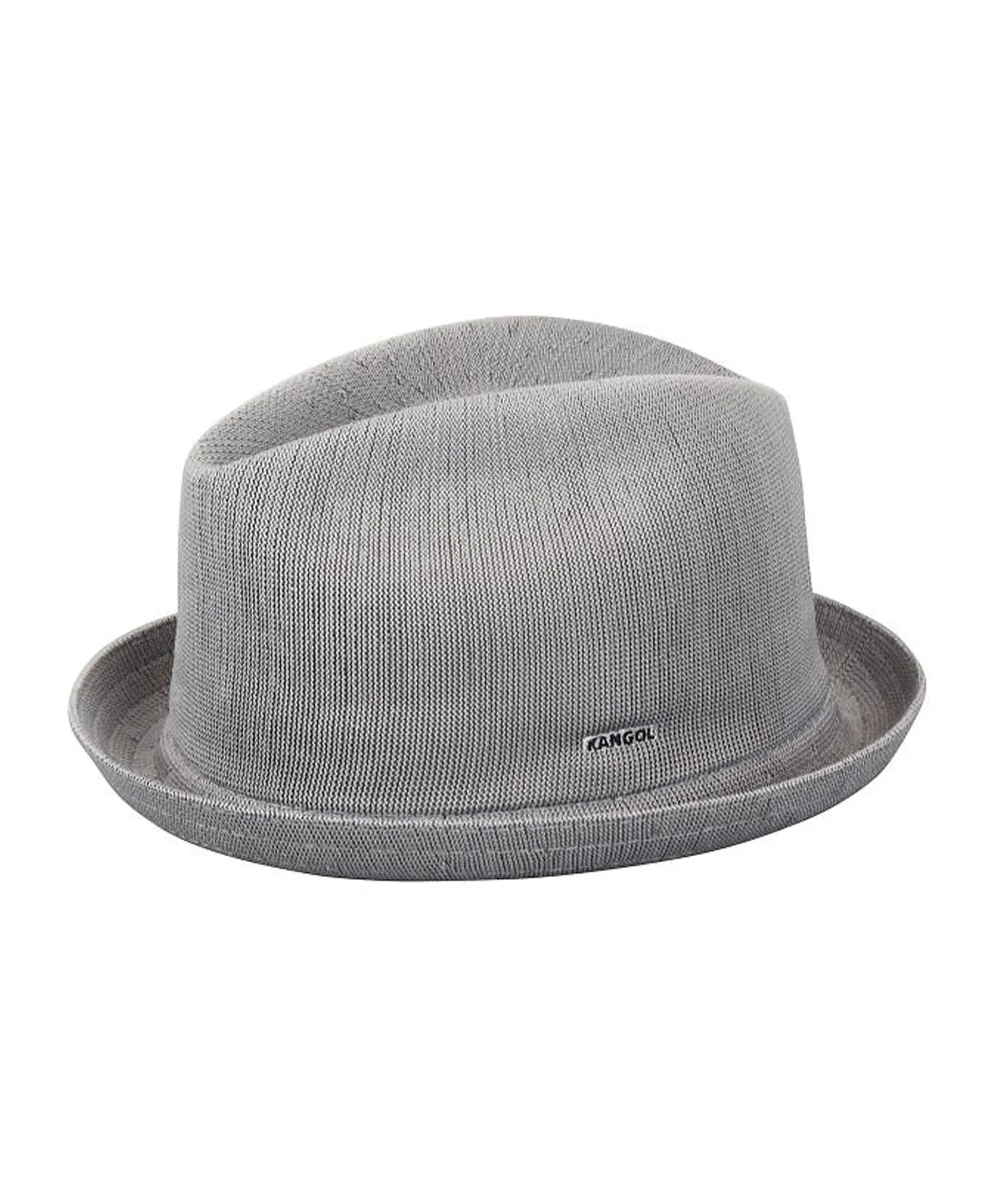 Kangol Tropic Player - Gray