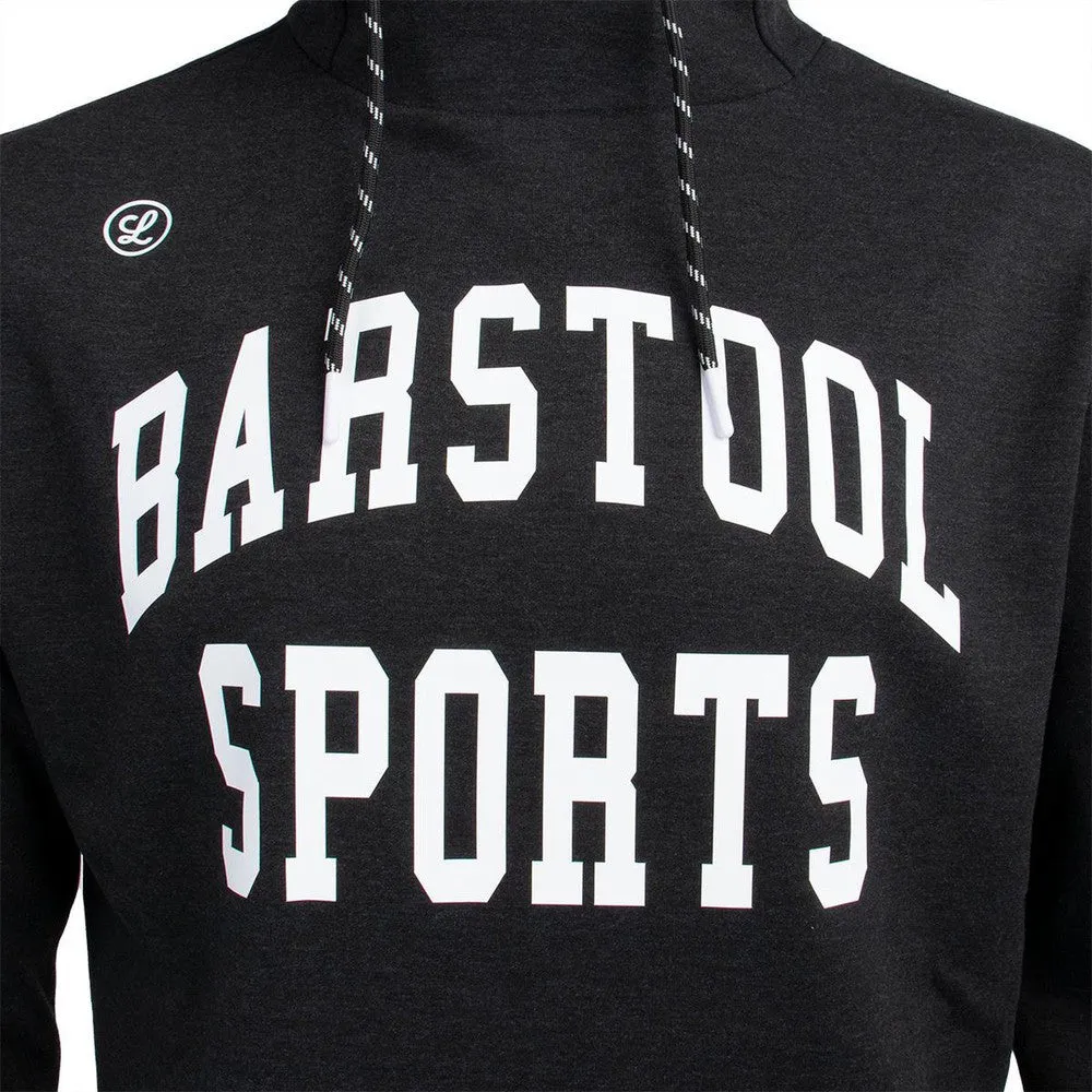 Legends x Barstool Sports Hawthorne Tech Hoodie