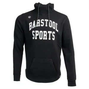 Legends x Barstool Sports Hawthorne Tech Hoodie