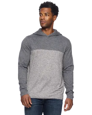 MADEFLEX ALL-DAY STRETCH HOODIE