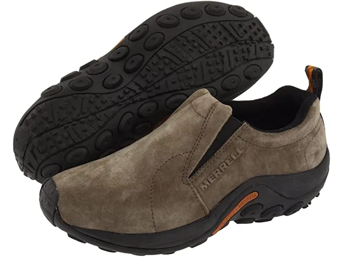 Merrell Jungle Moc Wides Men