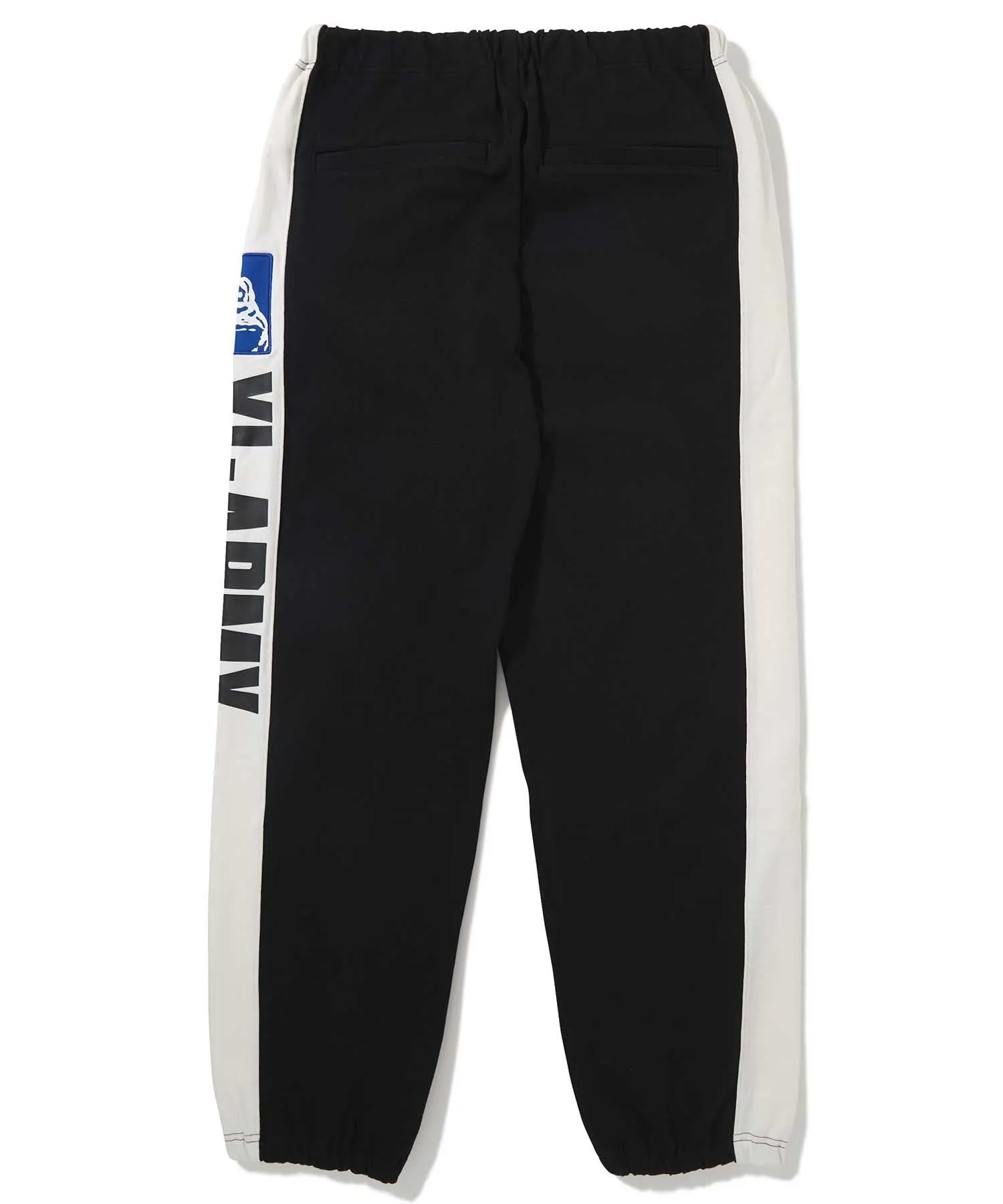 RUGBY PANTS