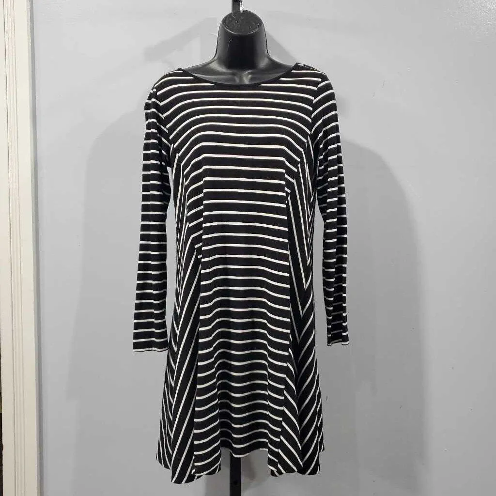 Stylus Dress Medium