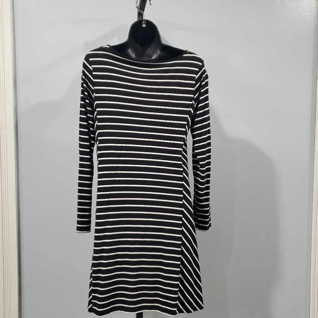 Stylus Dress Medium