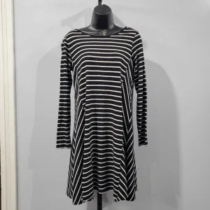 Stylus Dress Medium