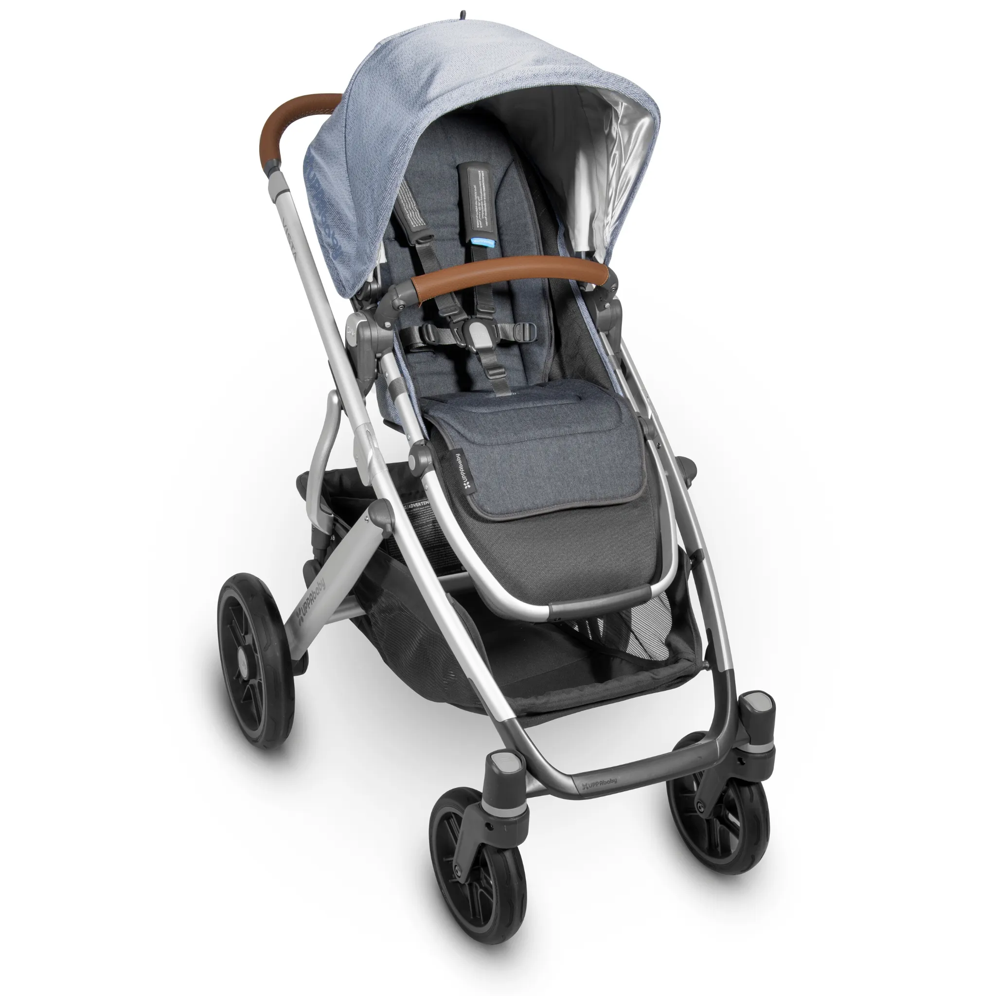 UPPAbaby | Reversible Seat Liner